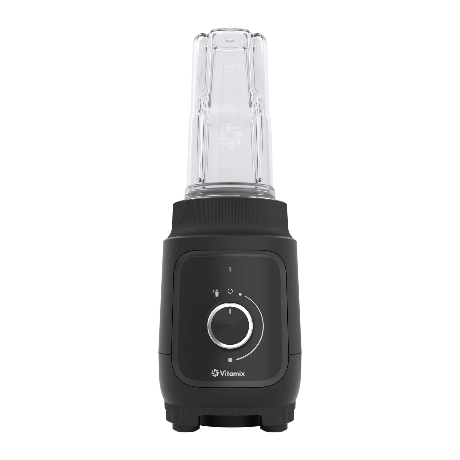 Vitamix Nano™ Personal Blender