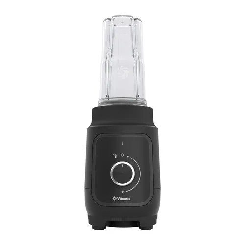 Vitamix Nano™ Personal Blender