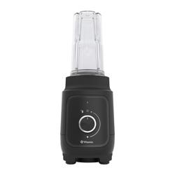 Vitamix Nano™ Personal Blender