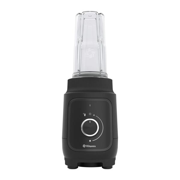 Vitamix Nano™ Personal Blender