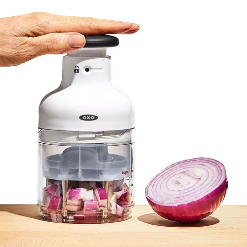 OXO Good Grips Chopper