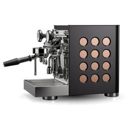 Rocket Espresso Appartamento TCA Espresso Machine