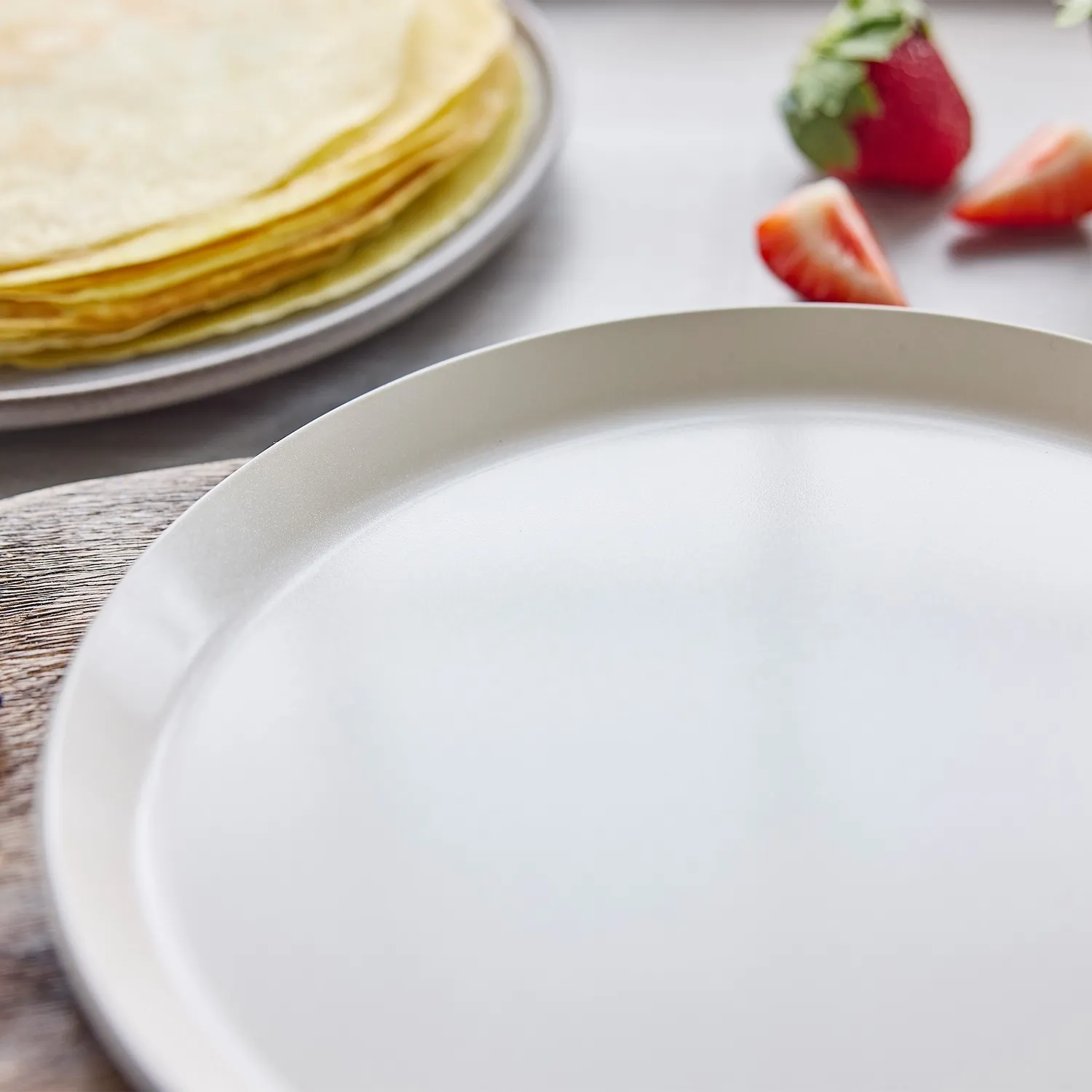 GreenPan Reserve Pro Crepe Pan 