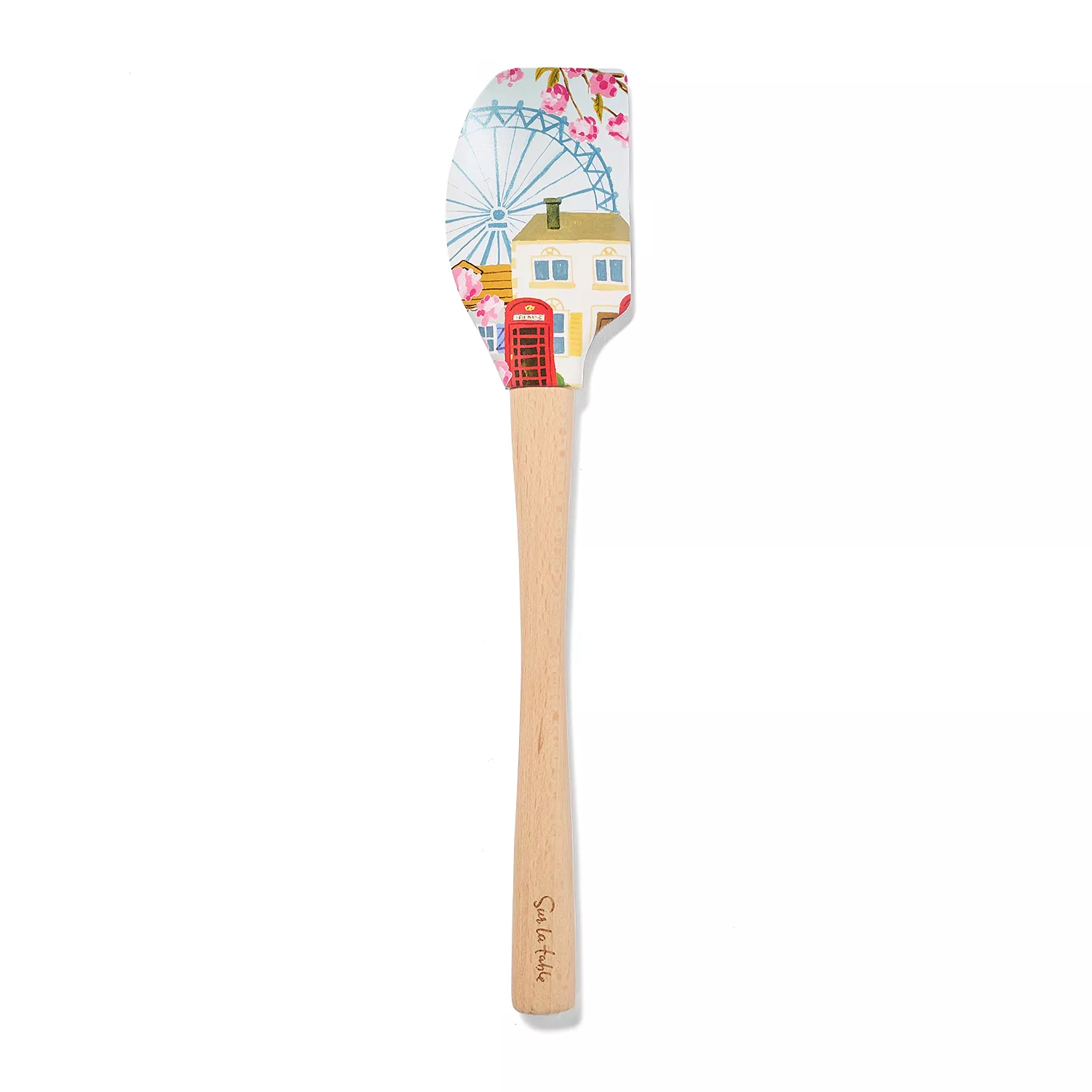Sur La Table London Spatula