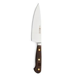 Wü:sthof Crafter Chef’s Knife, 8" Chefs knives
