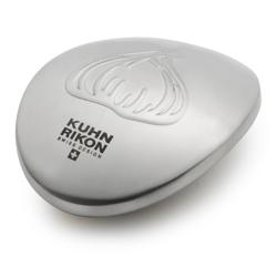Kuhn Rikon Stainless Steel Soap Bar