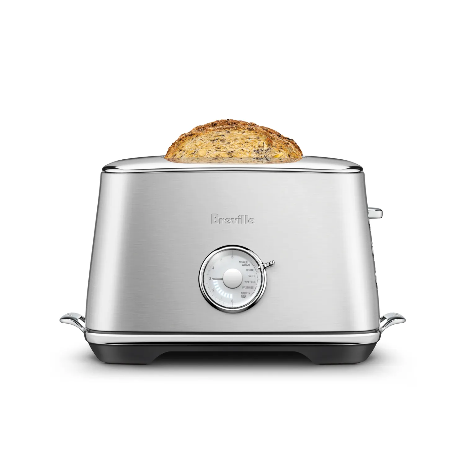 Breville Toast Select Luxe