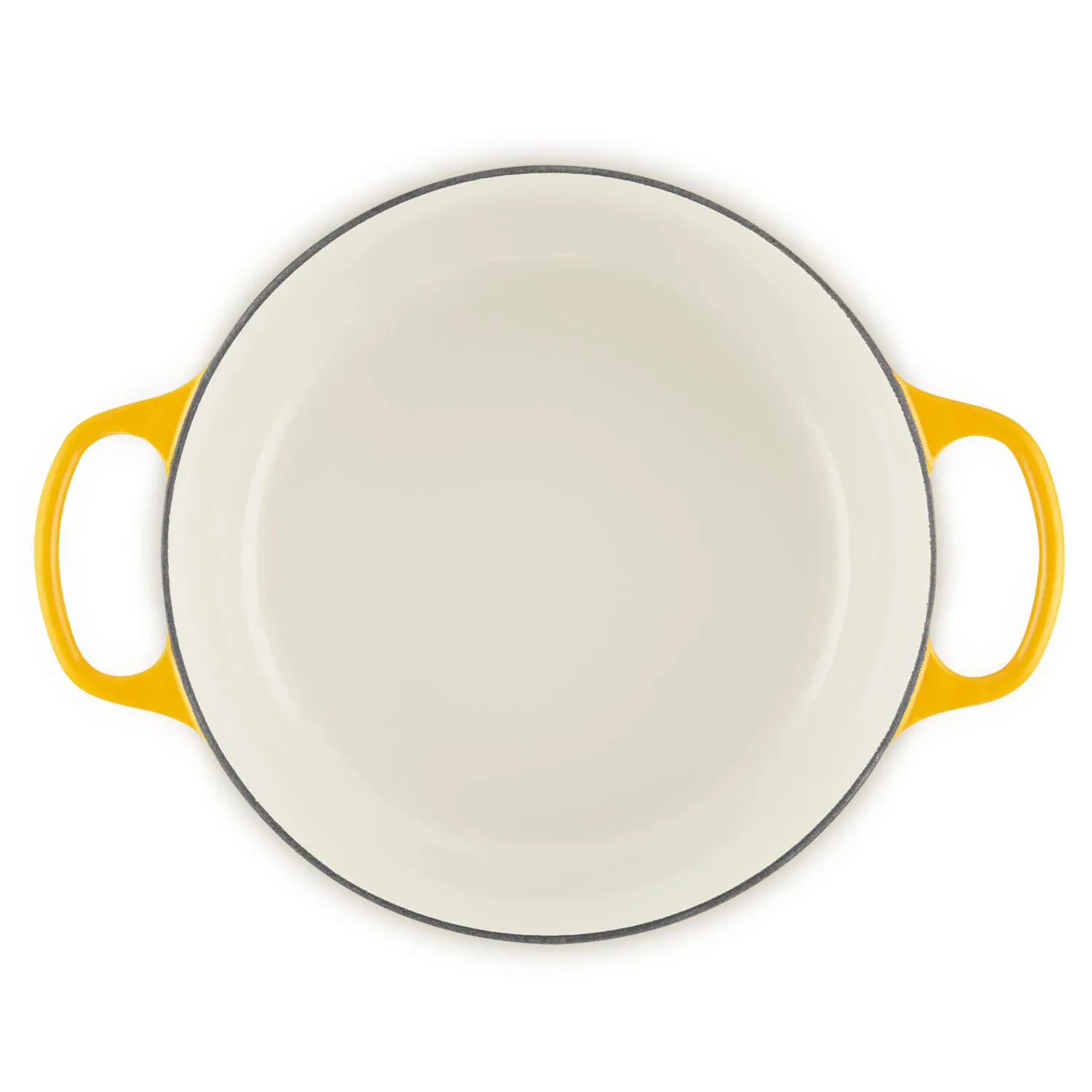 Le Creuset Signature Round Dutch Oven, 5.5 Qt.