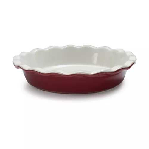 Sur La Table Pie Dish, 9.5&#34;