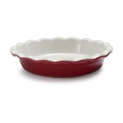 Sur La Table Pie Dish, 9.5" Love this dish