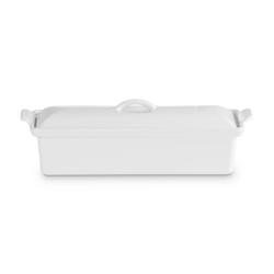 Le Creuset Pâté Terrine, 2qt.