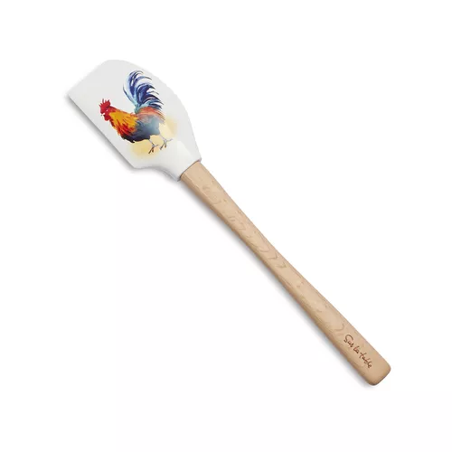 Sur La Table Rooster Spatula