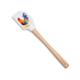 Kitchen Silicone Spatulas
