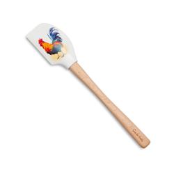 Sur La Table Rooster Spatula