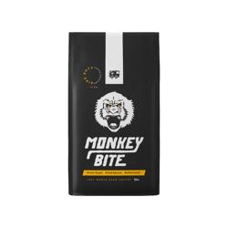 Bird Rock Monkey Bite Coffee