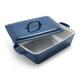 Jewel Tone Dinnerware for Entertaining