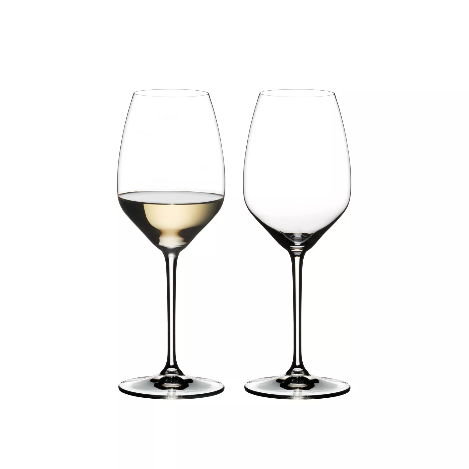 RIEDEL Extreme Riesling Wine Glass