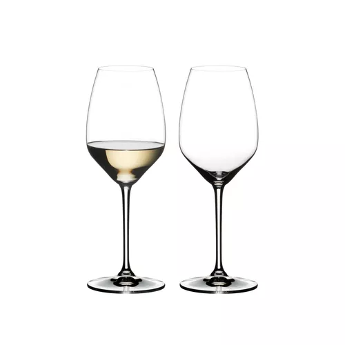 RIEDEL Extreme Riesling Wine Glass