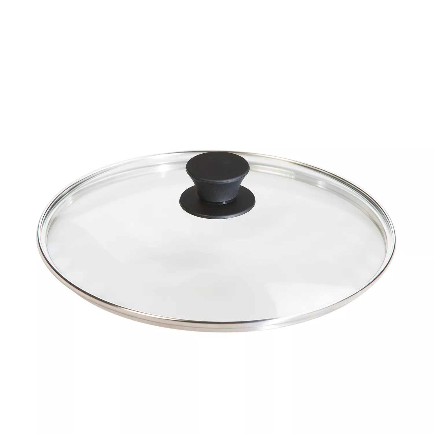 Lodge Glass Lid