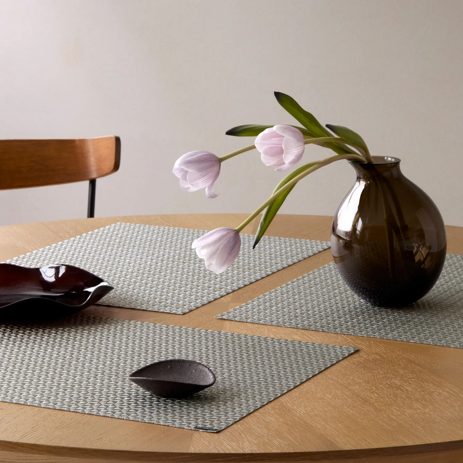 Chilewich Origami Placemat