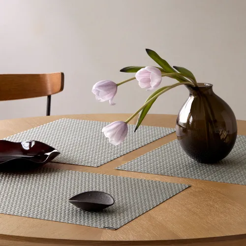 Chilewich Origami Placemat