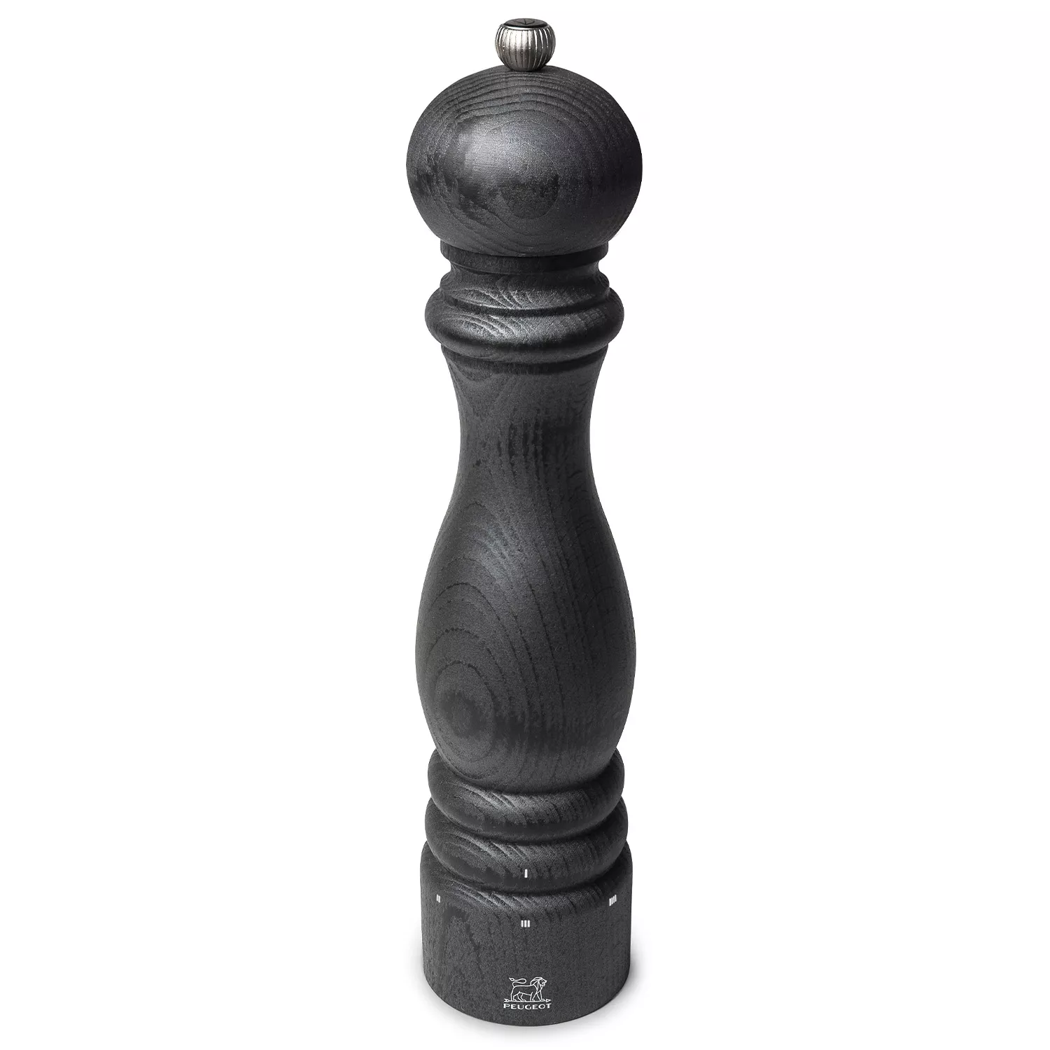 Peugeot Paris U'Select Pepper Mill, 12"