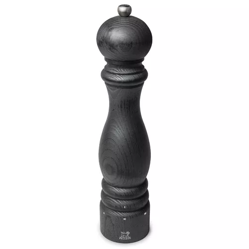 Peugeot Paris U'Select Pepper Mill, 12"