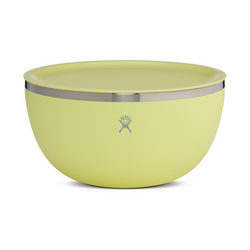 Hydro Flask Serving Bowl with Press-In Lid, 3 qt.