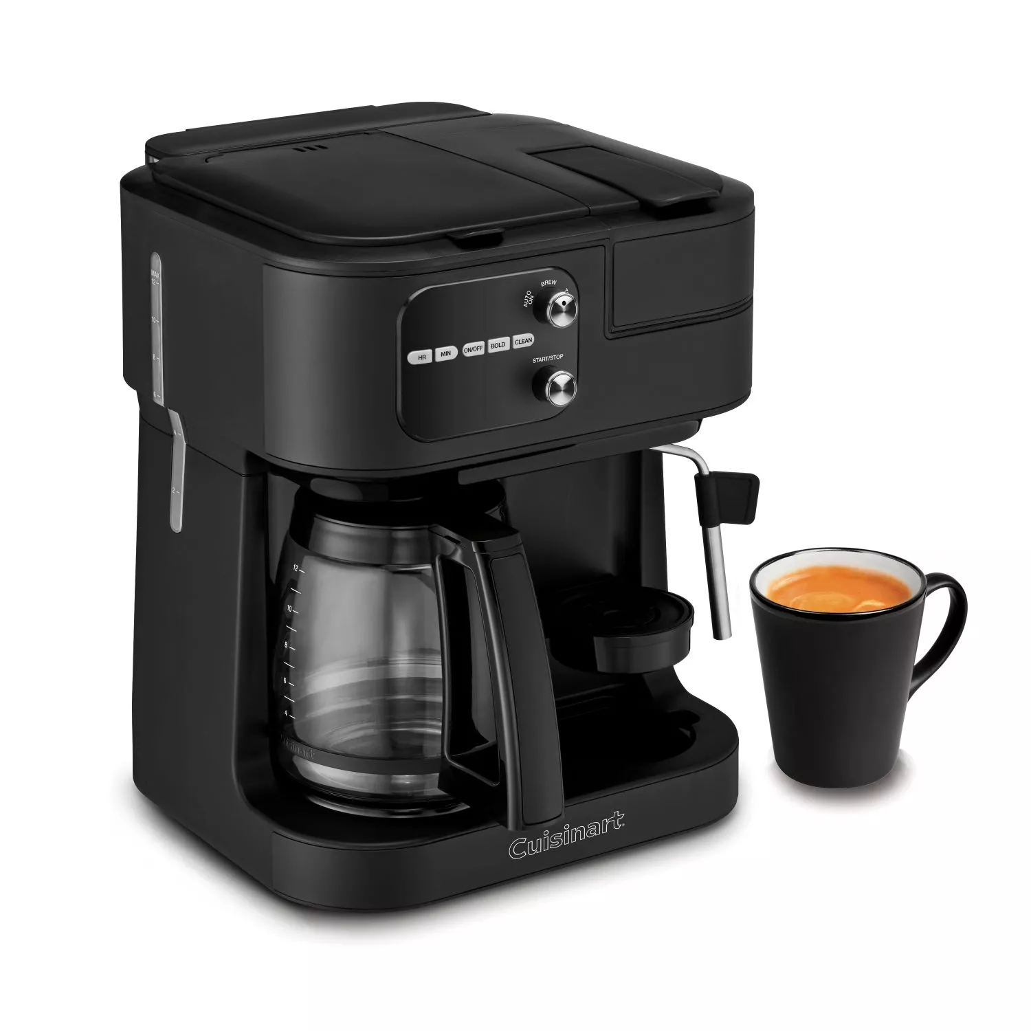 Cuisinart® Coffee Center® Barista Bar