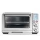 Useful Cooking Gadgets