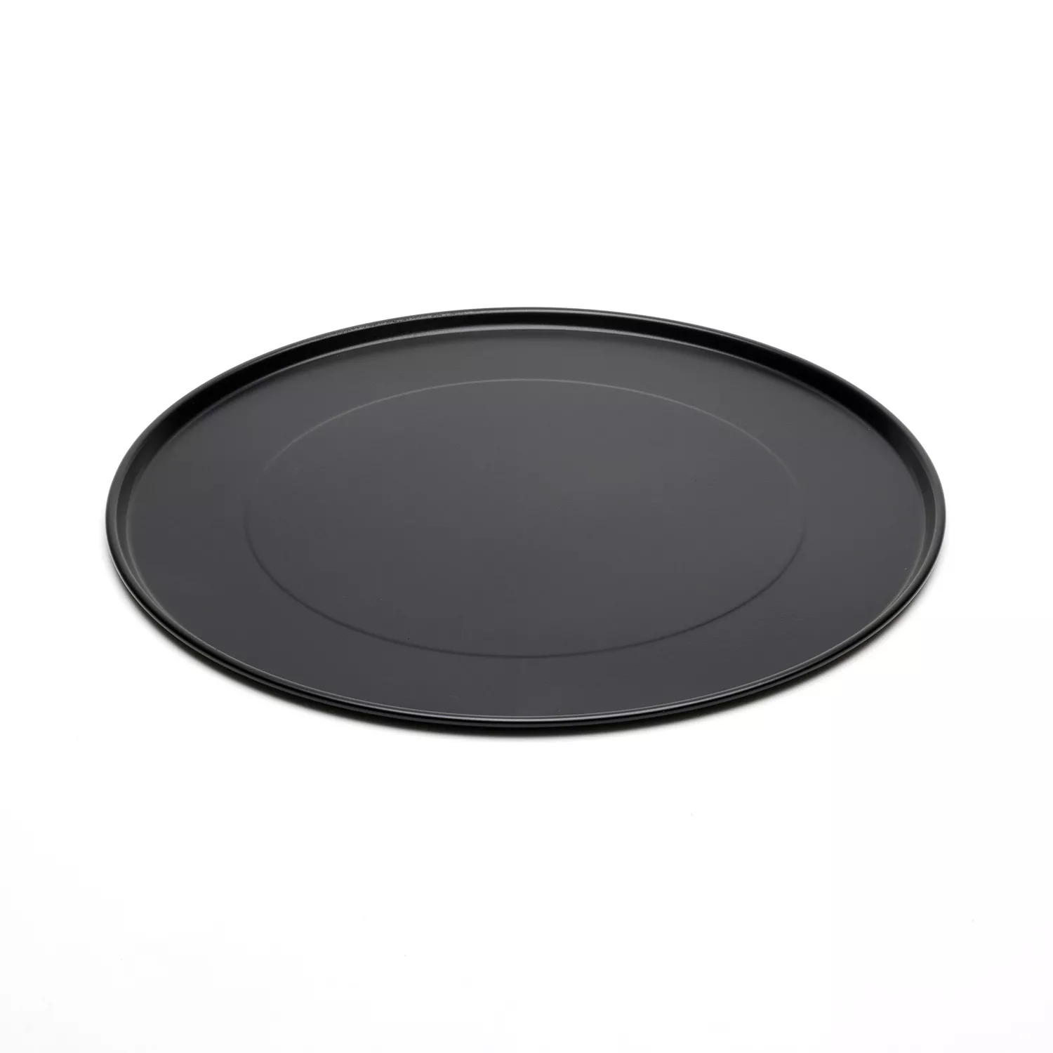 Breville Nonstick Pizza Pan