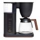 Coffee Appliances With Carafe