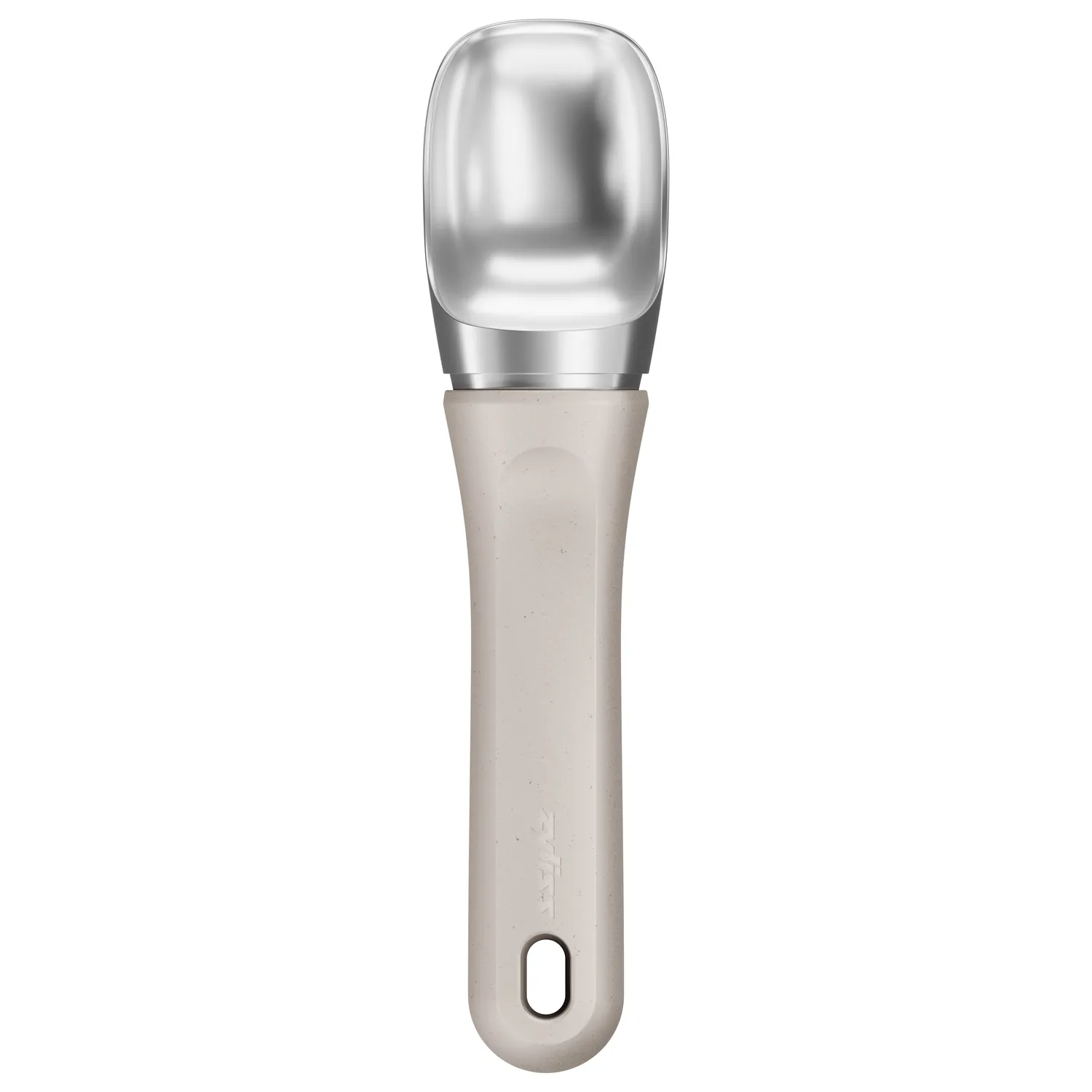 Zyliss Ice Cream Scoops