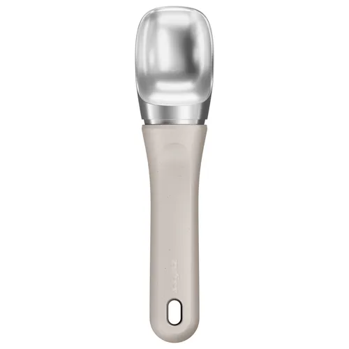Zyliss Ice Cream Scoops