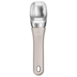 Zyliss Ice Cream Scoops
