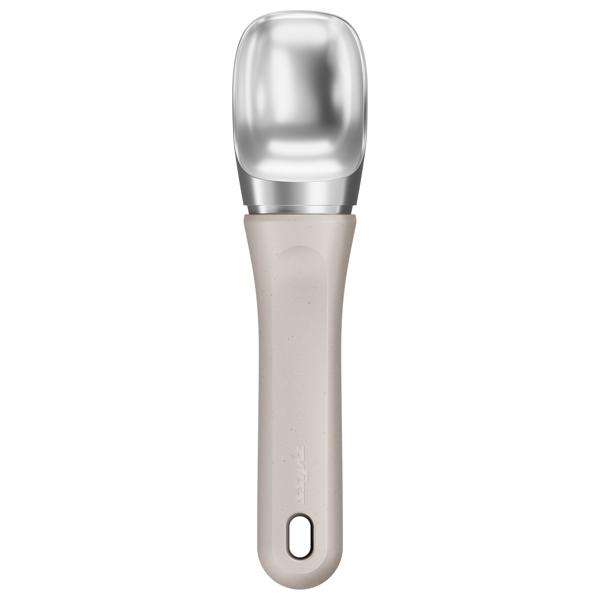 Zyliss Ice Cream Scoops
