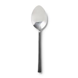 Sur La Table Forged Serving Spoon 