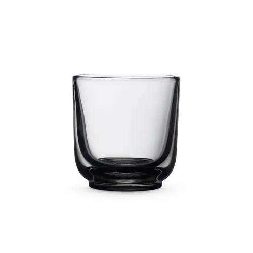 Fellow Pirch Cappuccino Cups, Set of 2