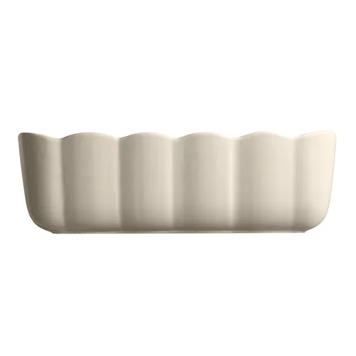 Emile Henry Madeleine Loaf Pan