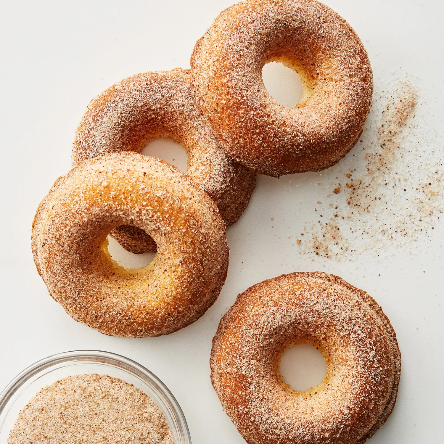 French Baking: Brioche - image 2