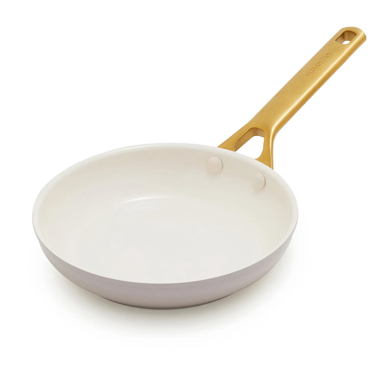 GreenPan Reserve Pro Skillet, 8"
