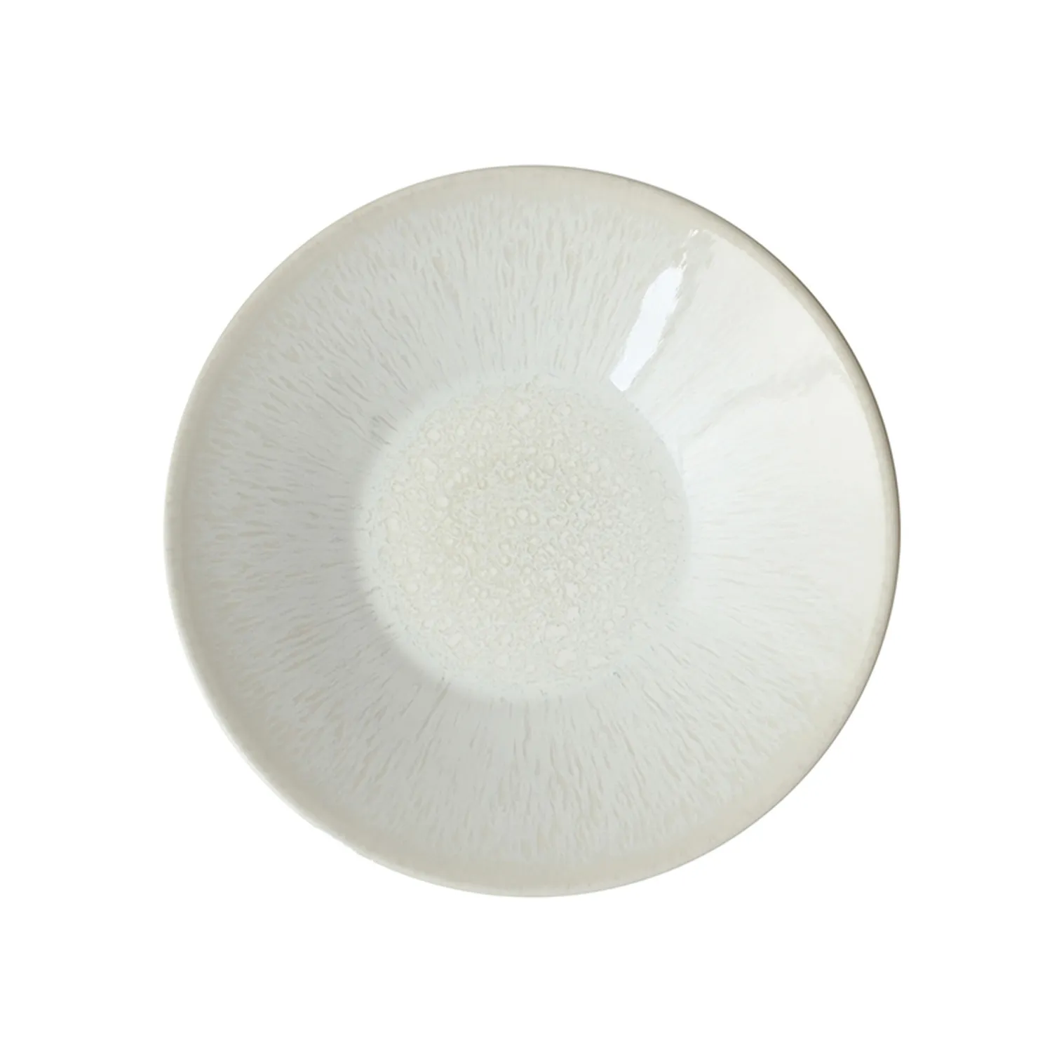 Jars Vuelta Soup Bowl