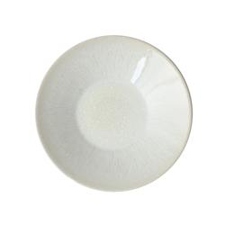 Jars Vuelta Soup Bowl