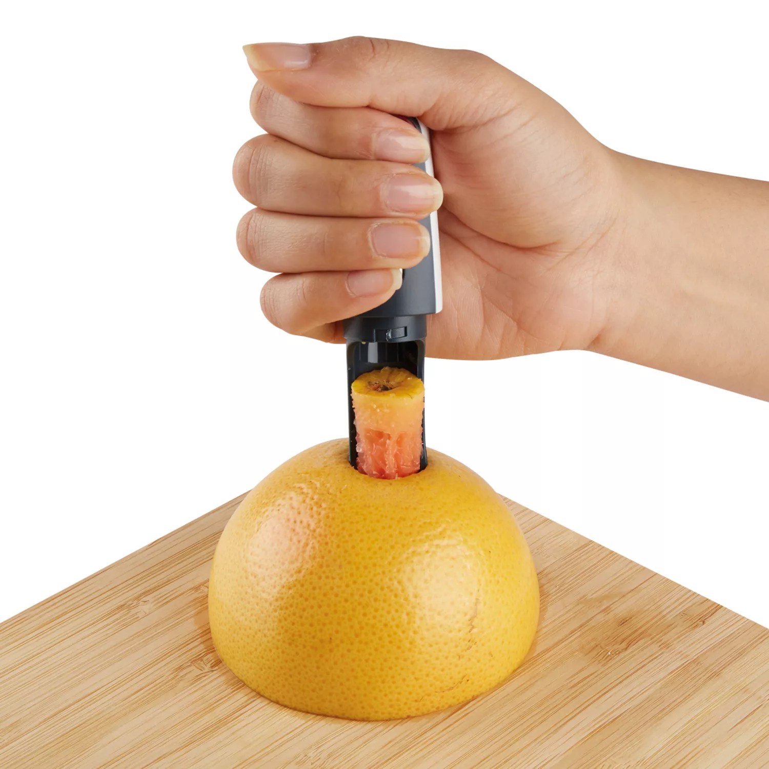 Zyliss Grapefruit Tool