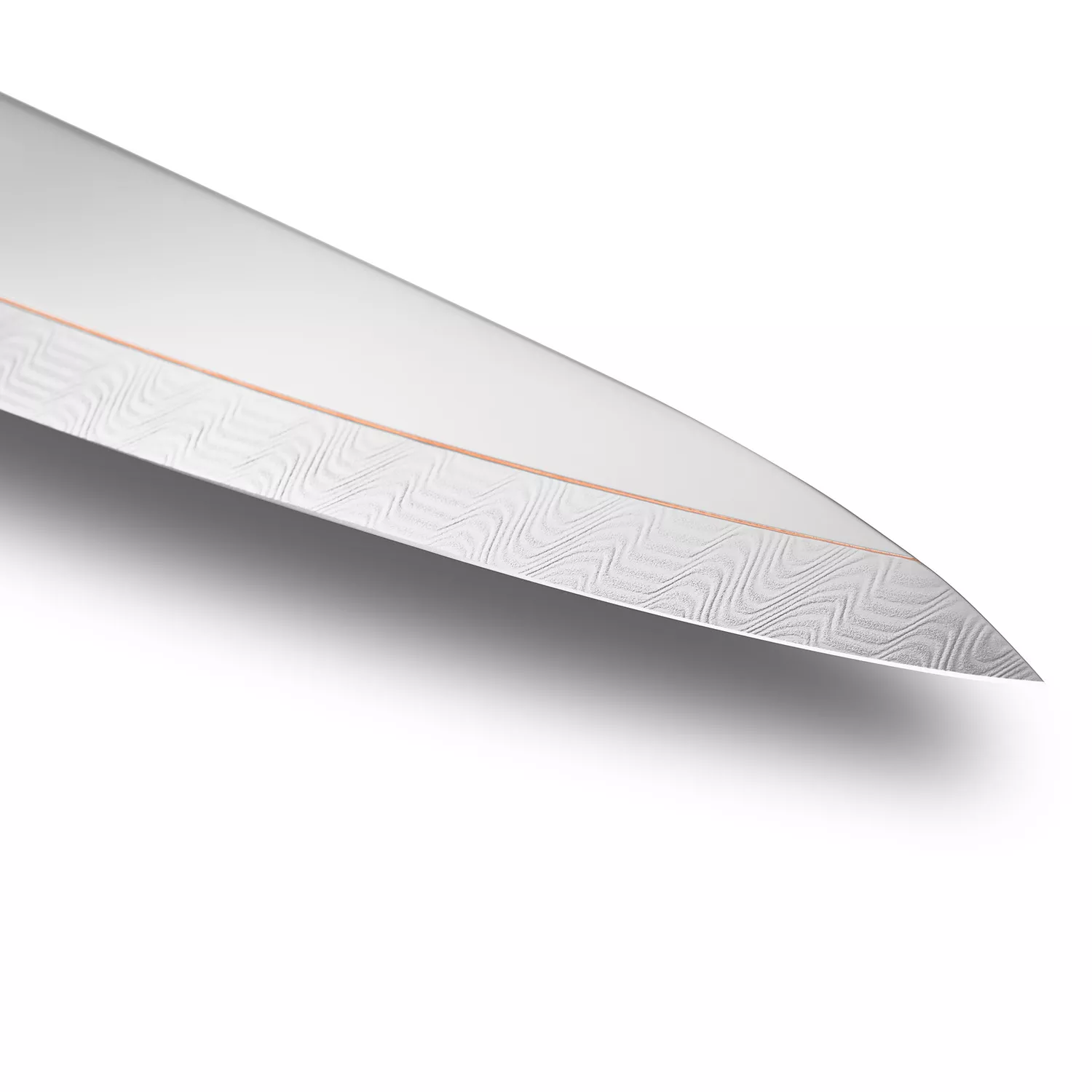 Shun Kagerou 6" Utility Knife