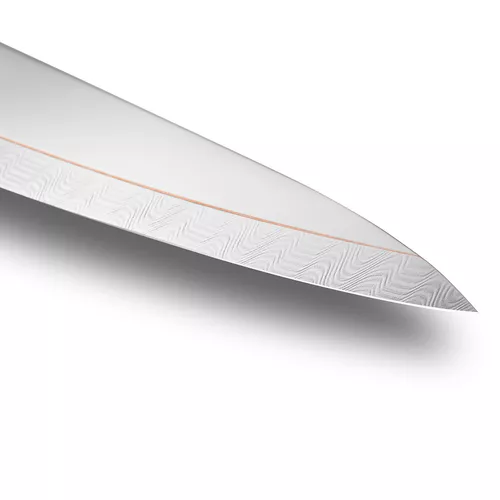 Shun Kagerou 6" Utility Knife