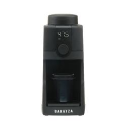 Baratza Encore ESP Pro Coffee Grinder, Black