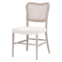 Adelaide Dining Chairs, Set of 2