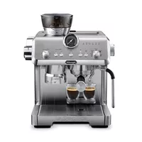 La Specialista Opera Espresso Machine | Sur La Table