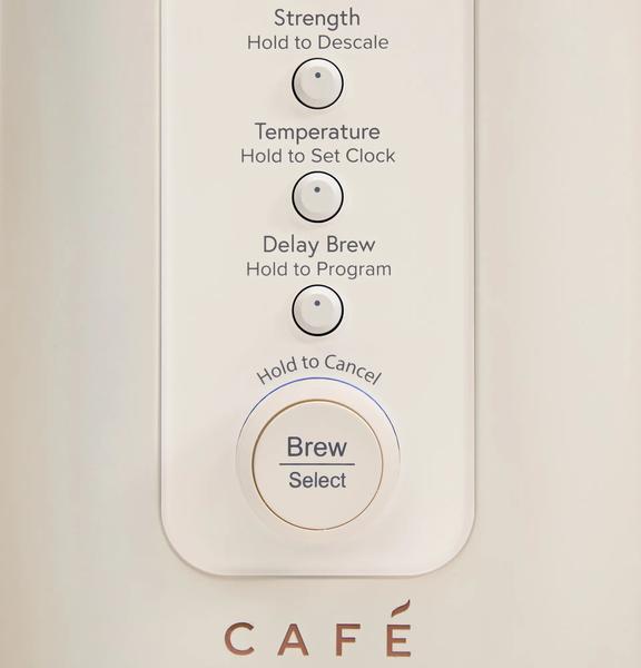 CAFÉ™ Specialty Drip Coffee Maker - thumbnail 10